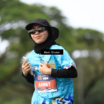 Runner Photo 7734666