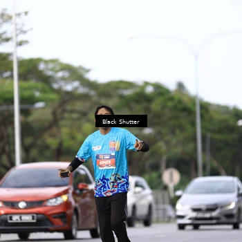 Runner Photo 7734671