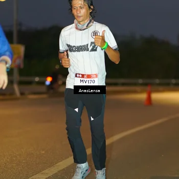 Runner Photo 7734674