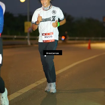 Runner Photo 7734676