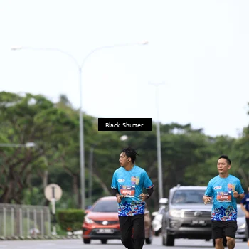 Runner Photo 7734680