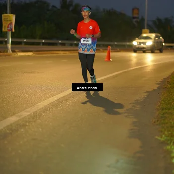 Runner Photo 7734682