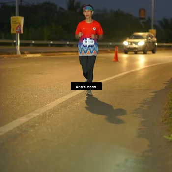 Runner Photo 7734683