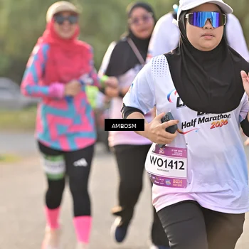 Runner Photo 7734697