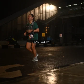 Runner Photo 7734706