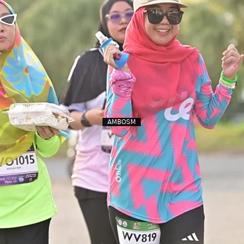 Runner Photo 7734712