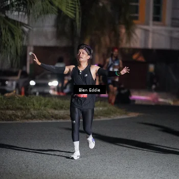 Runner Photo 7734720