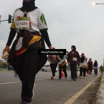 Runner Photo 7734721