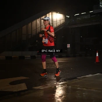 Runner Photo 7734723