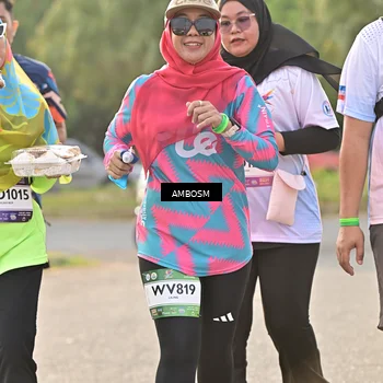 Runner Photo 7734725