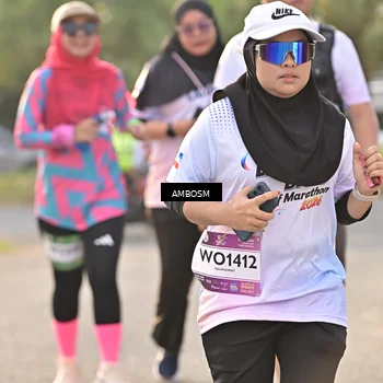 Runner Photo 7734728