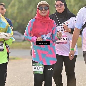 Runner Photo 7734729