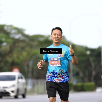 Runner Photo 7734733