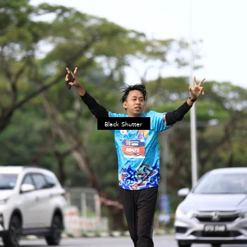 Runner Photo 7734738