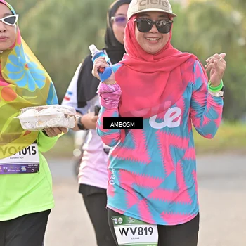 Runner Photo 7734739