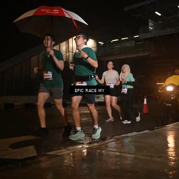 Runner Photo 7734743