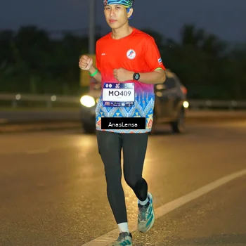 Runner Photo 7734751