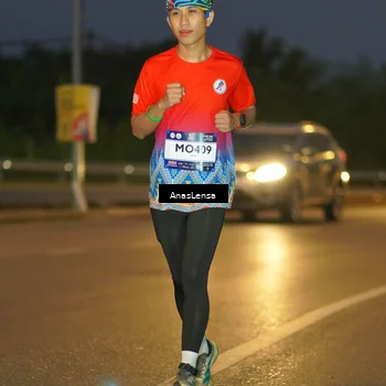 Runner Photo 7734752