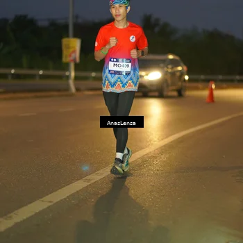 Runner Photo 7734754
