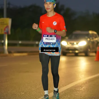 Runner Photo 7734761