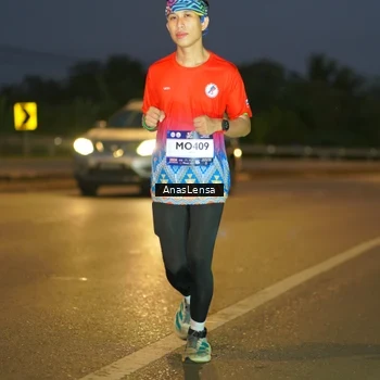 Runner Photo 7734772