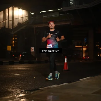 Runner Photo 7734774