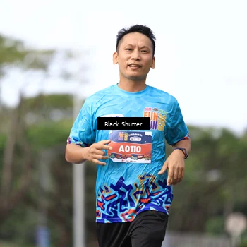 Runner Photo 7734785