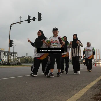 Runner Photo 7734795