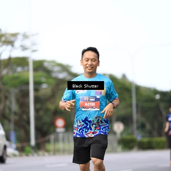 Runner Photo 7734796