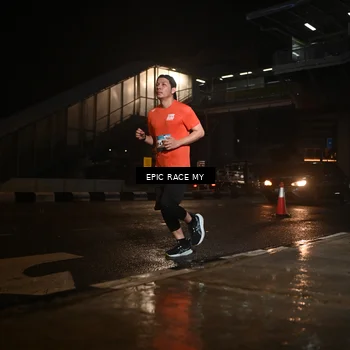 Runner Photo 7734802