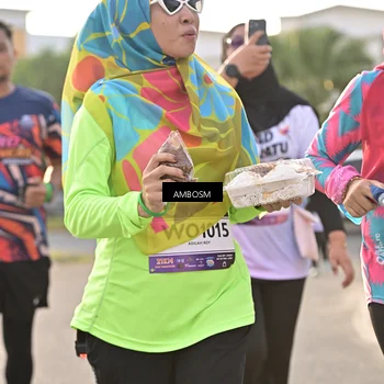 Runner Photo 7734804