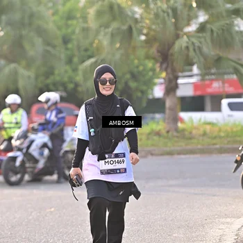 Runner Photo 7734810