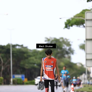 Runner Photo 7734838