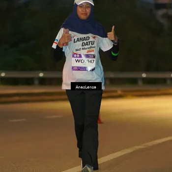 Runner Photo 7734843