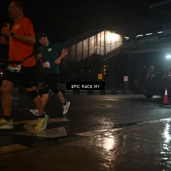 Runner Photo 7734868