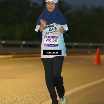 Runner Photo 7734869