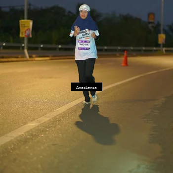 Runner Photo 7734872