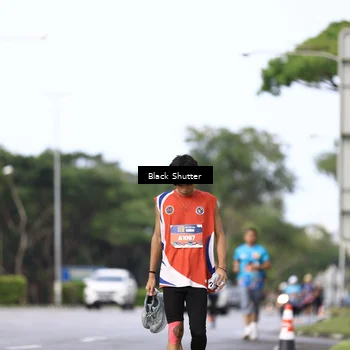 Runner Photo 7734873
