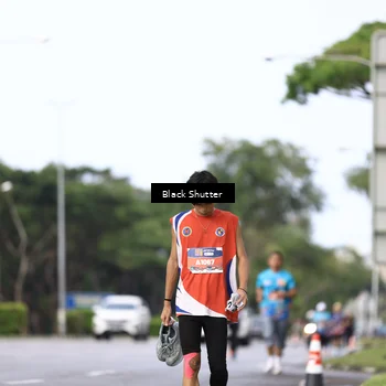Runner Photo 7734877