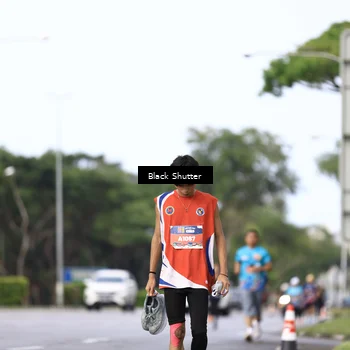 Runner Photo 7734884
