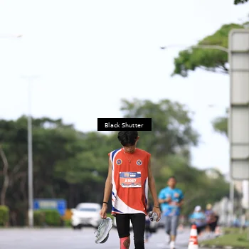 Runner Photo 7734889