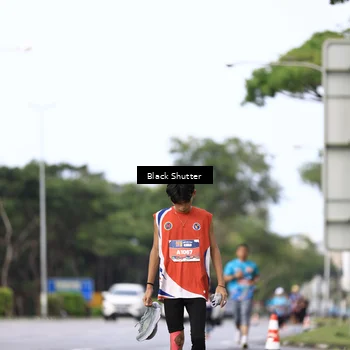 Runner Photo 7734890