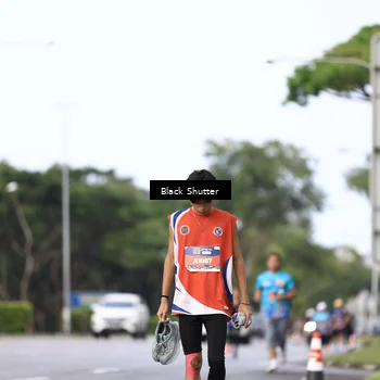 Runner Photo 7734891