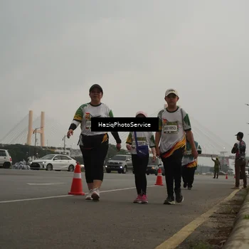 Runner Photo 7734911
