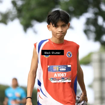 Runner Photo 7734912