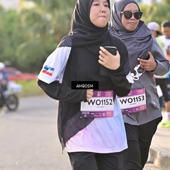 Runner Photo 7734913