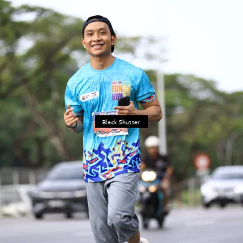 Runner Photo 7734928