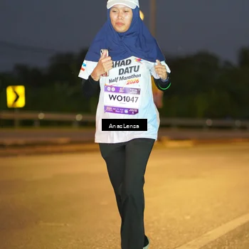 Runner Photo 7734931