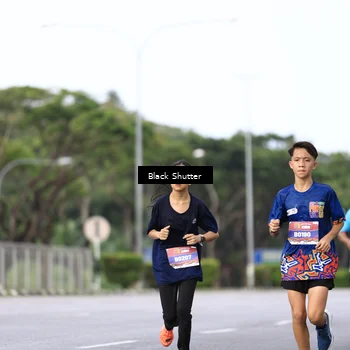 Runner Photo 7734935