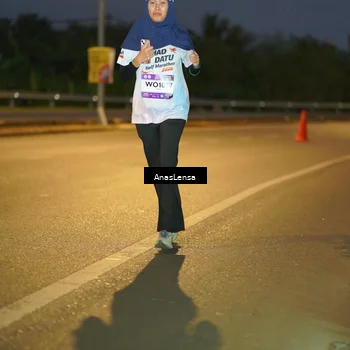 Runner Photo 7734936